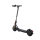 SEGWAY-NINEBOT KickScooter F2 PLUS D - 1152111 - zdjęcie 7